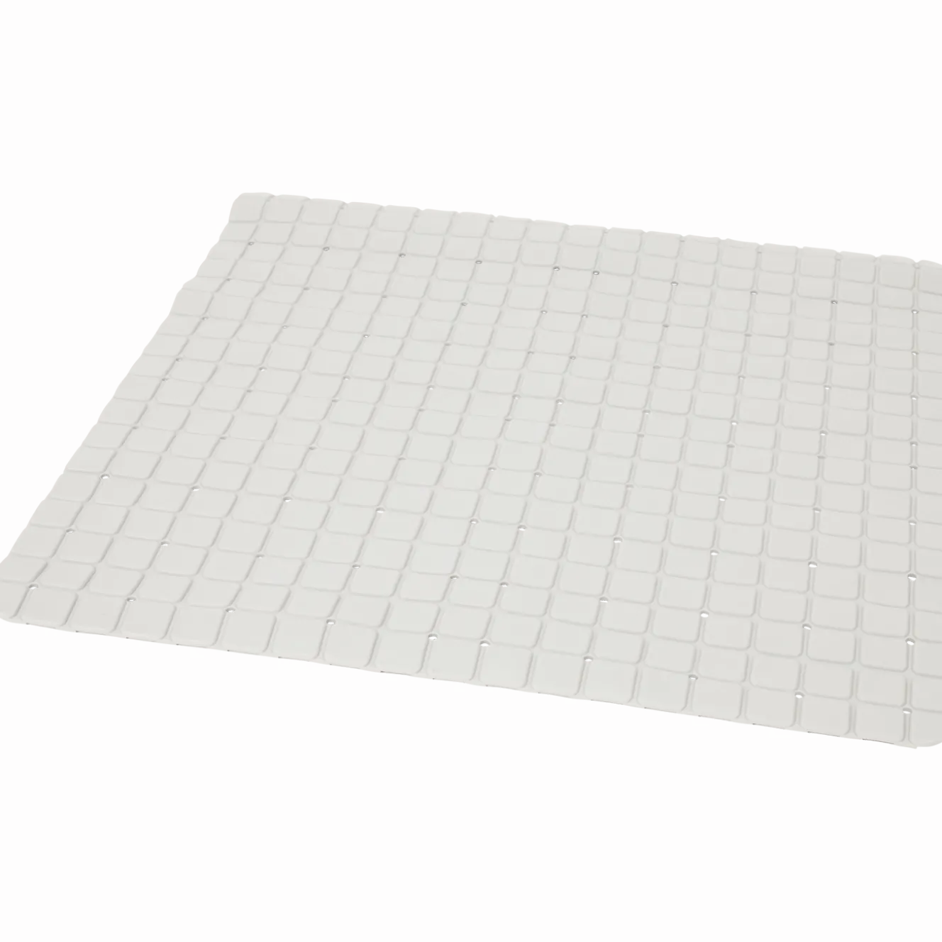 Anti-slip badmat