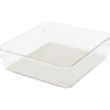 Anti-slip organizer