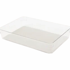 Anti-slip organizer