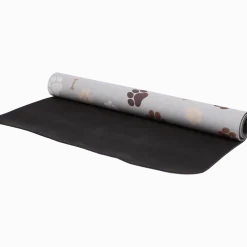 Antislip-placemat voor huisdieren