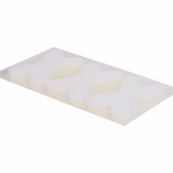 Anti-snurk mondtape