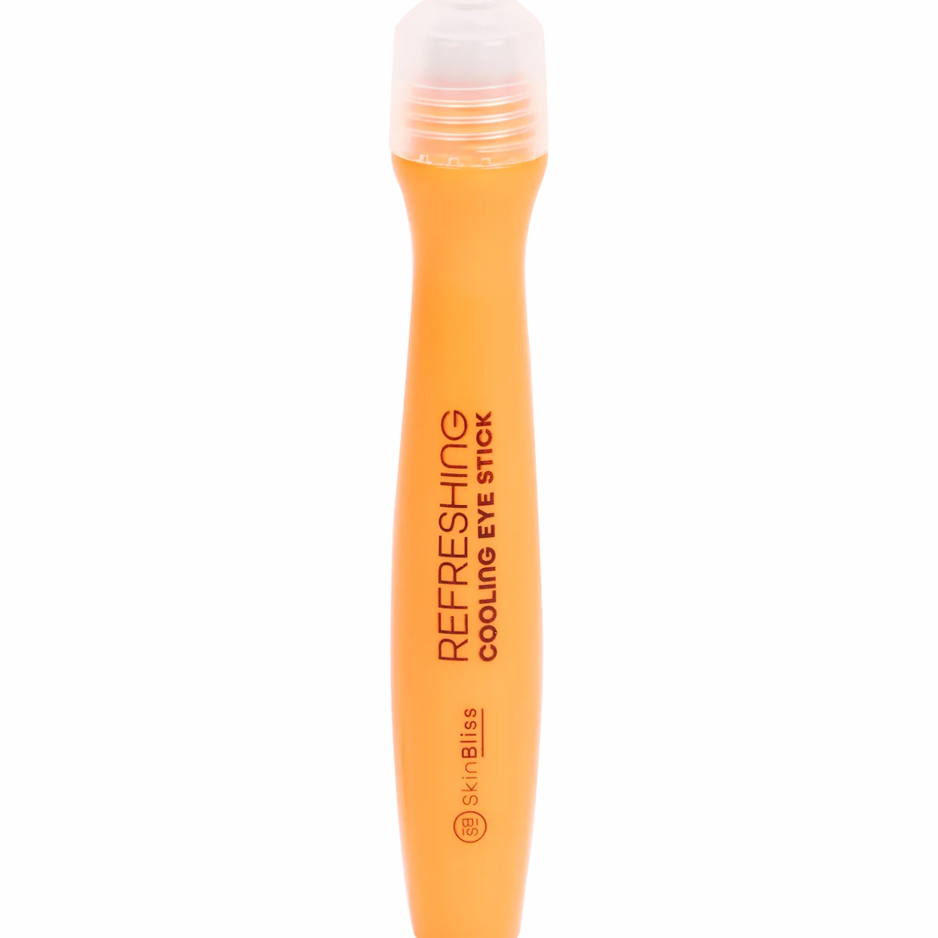 Anti-wallenstick
