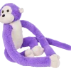 Apenknuffel