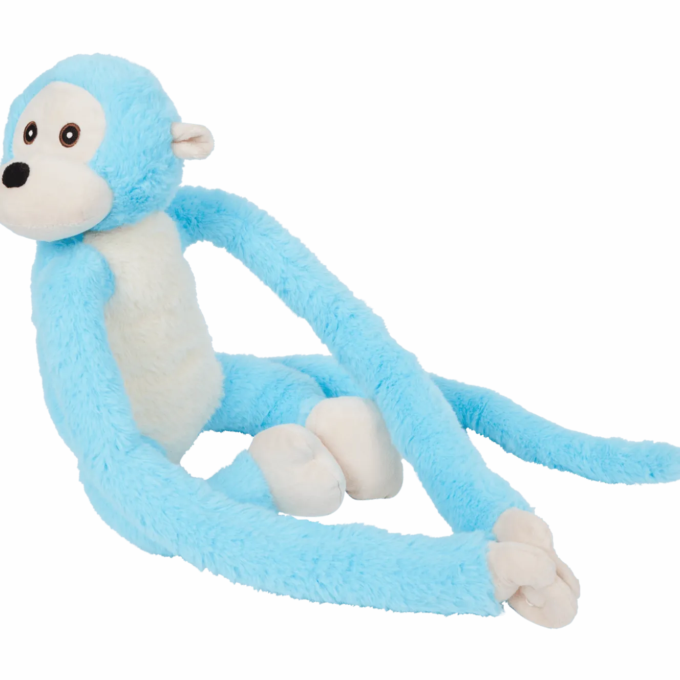Apenknuffel