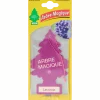 Arbre Magique geurboom