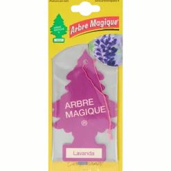 Arbre Magique geurboom