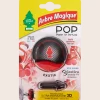 Arbre Magique Pop autoluchtverfrisser