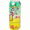 Arizona Green Tea Honey & Lemon
