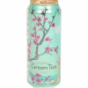 Arizona Original Green Tea & Honey