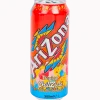Arizona Tropical ChillZicle