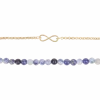Armbanden