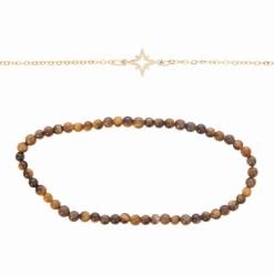 Armbanden
