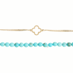 Armbanden