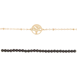 Armbanden