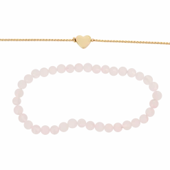 Armbanden