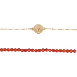 Armbanden