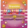 Armbandjes