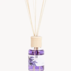 Aroma di Rogito geurverspreider