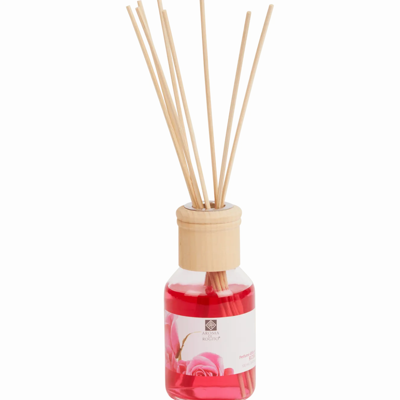 Aroma di Rogito geurverspreider