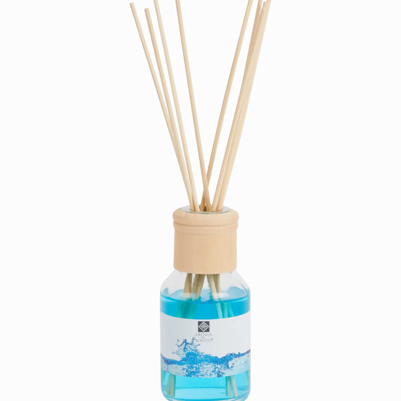 Aroma di Rogito geurverspreider