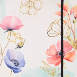 Art journal