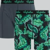 Australian boxershorts