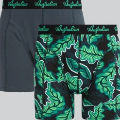 Australian boxershorts