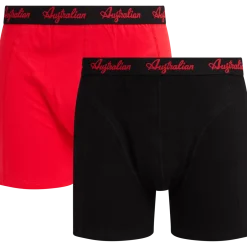 Australian boxershorts