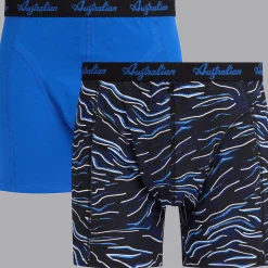 Australian boxershorts