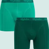 Australian boxershorts