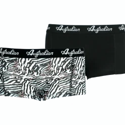 Australian boxershorts