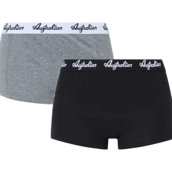 Australian boxershorts