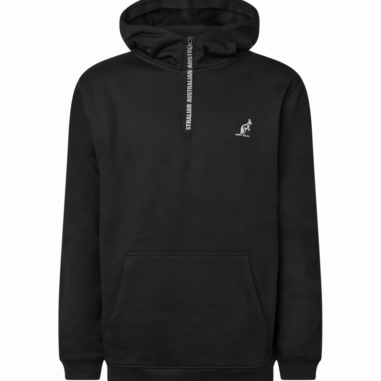 Australian hoodie