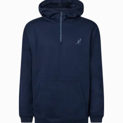 Australian hoodie