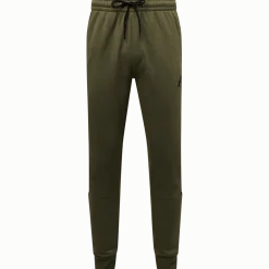 Australian joggingbroek