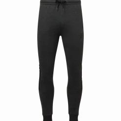 Australian joggingbroek