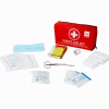 Auto-EHBO-tas