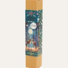 Avec kerst diamond painting