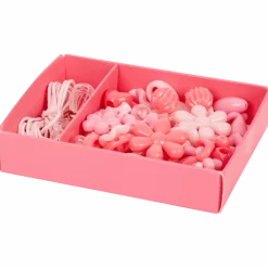 Avec maak je eigen armbandjes