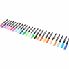 Avec permanent markers
