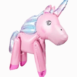 Avec XL folieballon