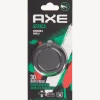 Axe auto-luchtverfrisser