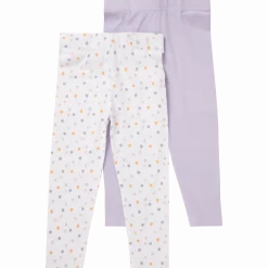 Babylegging