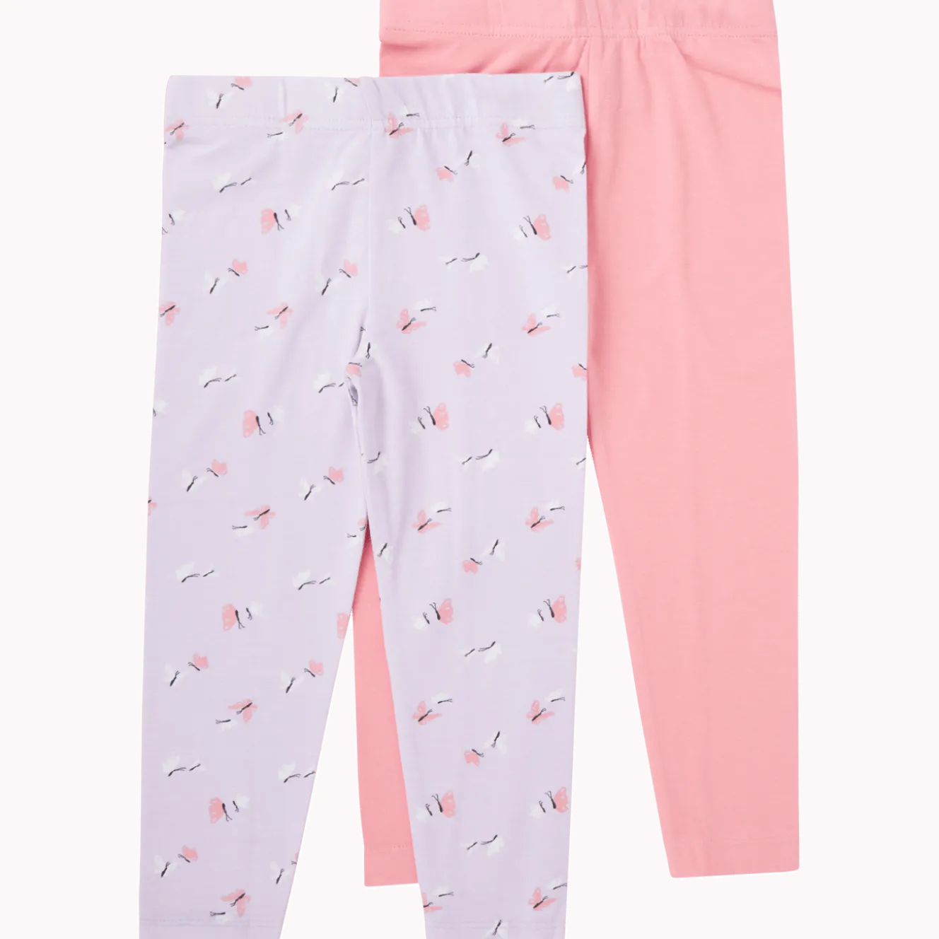 Babylegging