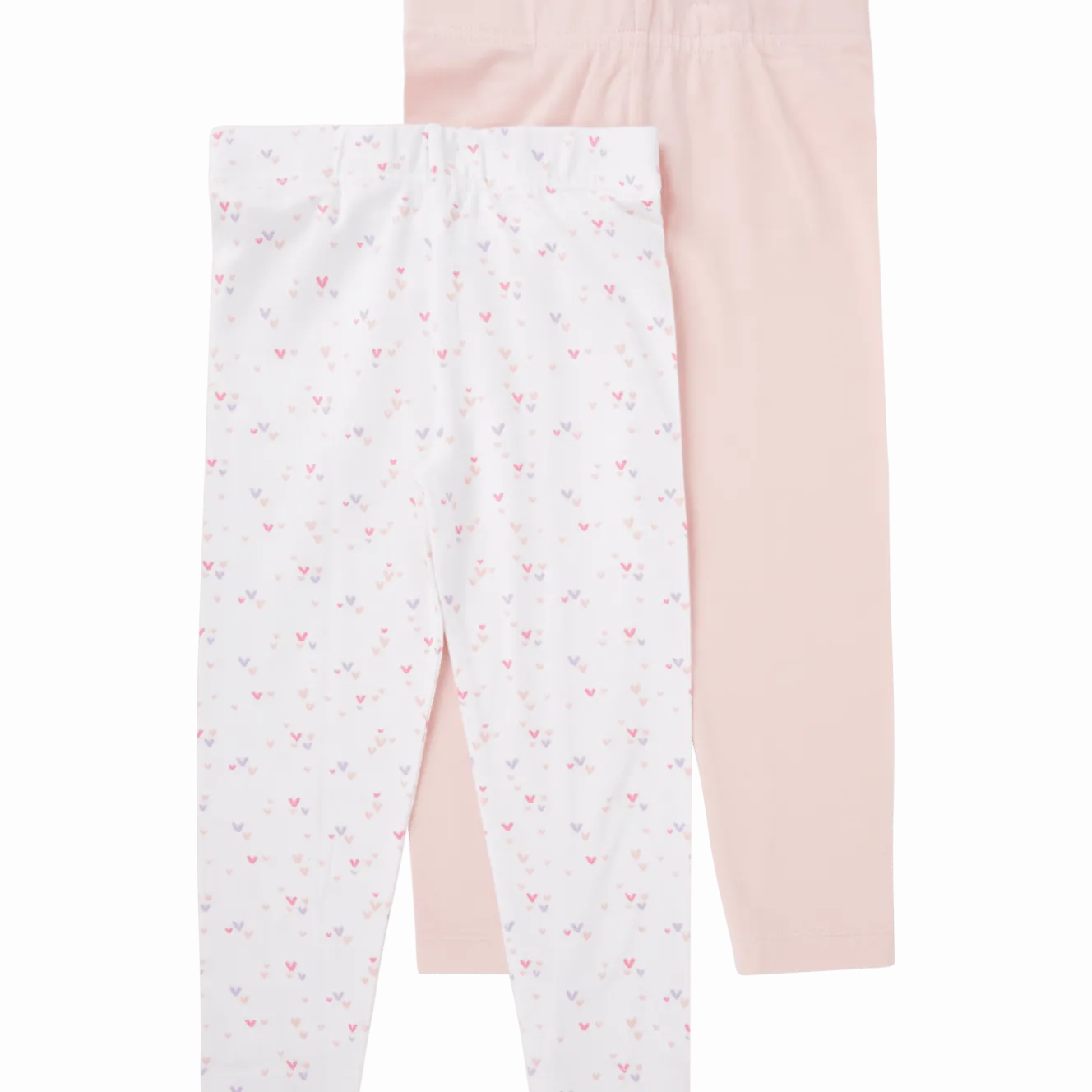 Babylegging