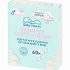 Baby Needs wattenstaafjes
