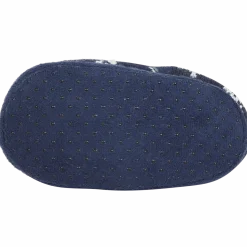 Babypantoffels