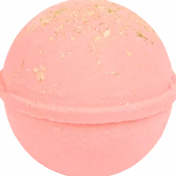Badbruisbal