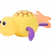 Baddier