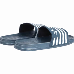 Bad- en saunaslippers